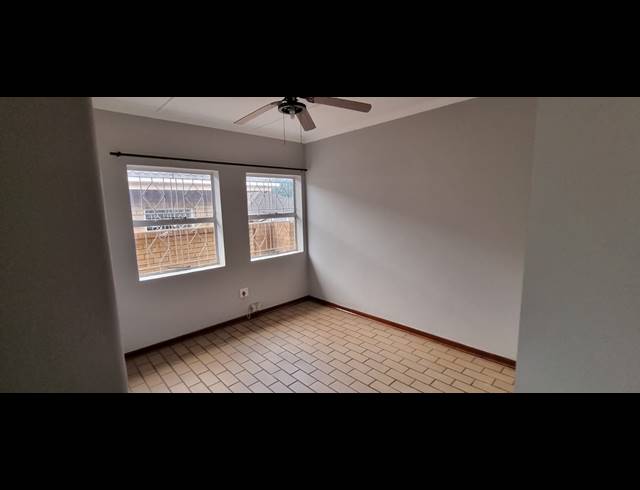 3 BEDROOM SIMPLEX FOR SALE IN ARBORETUM